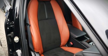 Mazda 3 IV Hatchback  2.0 SKYACTIV-G 150KM 2024 Mazda 3 (Nr.006) 2.0 Automat HUD Kamera Klima Navi Tempomat Gwarancja, zdjęcie 17