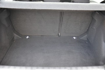 Peugeot 308 II 2015 Peugeot 308-2015 rok1.2 benzyna-przebieg 100ooo, zdjęcie 18