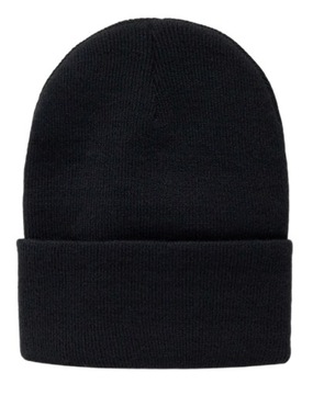 CZAPKA ZIMOWA NIKE UNIWERSALNA BEANIE PREZENT ZIMA AIR OCIEPLANA