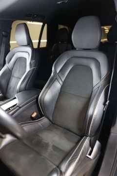 Volvo XC90 II SUV 2.0 D5 235KM 2018 Volvo XC 90 D5 AWD R-Design 2.0 Diesel 235KM, zdjęcie 6