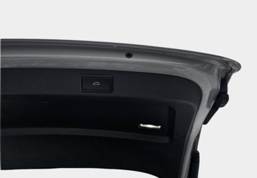 Skoda Superb III Kombi Facelifting 2.0 TSI 190KM 2020 Skoda Superb Sportowe fotele - Grzana szyba - Kierownica - Fotele - Faktur, zdjęcie 10