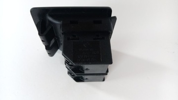 ОКОННЫЙ ПЕРЕКЛЮЧАТЕЛЬ VW NEW BEETLE 1C0959527