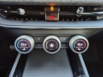 Skoda Superb III Kombi Facelifting 1.5 TSI 150KM 2026 Skoda Superb DRIVE 1.5 TSI DSG Auto z placu, zdjęcie 30