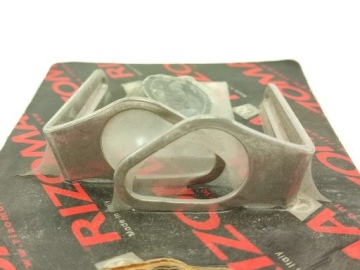 АДАПТЕРЫ ИНДИКАТОРОВ RIZOMA ДЛЯ YAMAHA FZ1 / R6 2006-2007 / FR270H