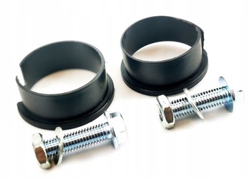 Подставка-держатель штатива для сверл 400 мм