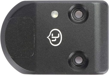 Модуль управления Bluetooth RS2 для модели стабилизатора DJRS-MK Для приложений