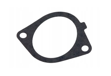 USZCZELKA KOLEKTORA DOLOTOWEGO OEM CITROEN PEUGEOT 2.0 HDI