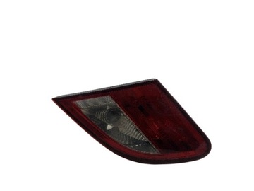 CHRYSLER SEBRING III SVĚTLO PRAVÁ ZADNÍ VÍKO KUFRU