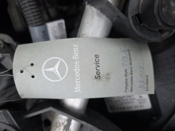 Mercedes Klasa B W246 Sports Tourer Facelifting 1.6 180 122KM 2017 MERCEDES B180, 1,6l benzyna 122KM Automat Niski przebieg: 103,232km, zdjęcie 38