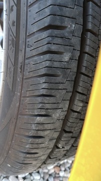 Fiat Doblo III Cargo 1.3 Multijet II 16v 90KM 2016 FIAT DOBLO ciężarowy Klima Navi (MPV) (263_) 1.3 D Multijet, zdjęcie 16