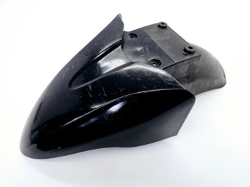 Переднее крыло Suzuki GSX 1100 F GSXF 1100