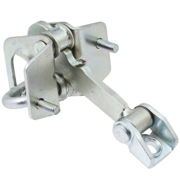 OGRANICZNIK DRZWI LEWY VOLVO 850 S70 V70 C70 XC70