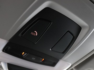 BMW X1 F48 Crossover xDrive18d 150KM 2018 BMW X1 GRATIS! Pakiet Serwisowy o wartości 1500, zdjęcie 35