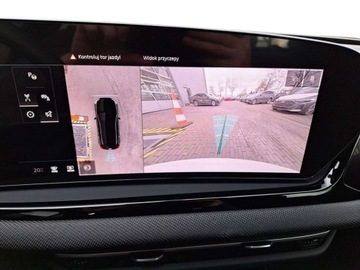 Audi A5 B10 Avant 2.0 TDI 204KM 2025 Audi A5 Avant Hak, Kamery 360 Adaptacyjny tempomat MMI Experience plus 2.0, zdjęcie 29