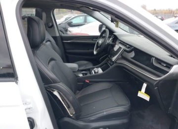 Jeep 2022 Jeep Grand Cherokee 2022, 2.0L, 4x4, 4XE LIMITED, od ubezpieczalni, zdjęcie 9