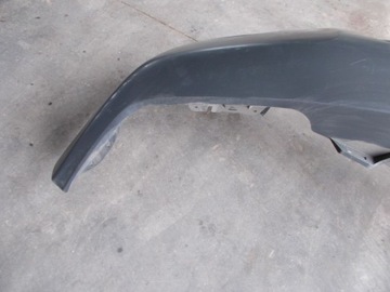 NISSAN PATHFINDER III R51 NÁRAZNÍK PŘEDNÍ 62022-5X00H