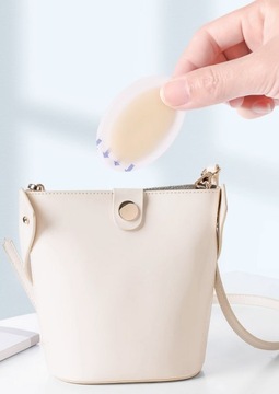 ГИДРОКОЛОЛИДНЫЕ ПЛАСТКИ ОТ МЫСЛИ, Ссадины, ОТПЕЧАТКИ