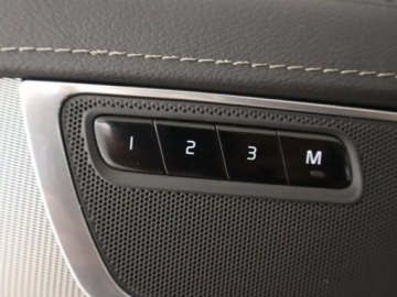 Volvo XC90 II 2019 Volvo XC90 D5 AWD, Salon Polska, 231 KM, 4X4, zdjęcie 18