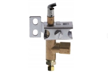 Термопара Pilota SIT M9x1 60см