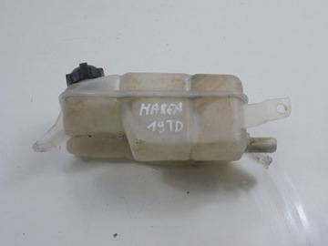 FIAT MAREA 185 NÁDOBKA VYROVNÁVACÍ 1.9D