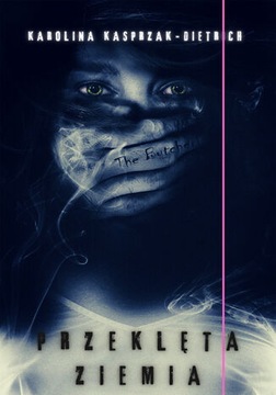 Проклятая земля