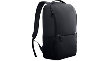 Plecak z kieszenią na laptop Dell EcoLoop Essential Backpack 14-16 - CP3724