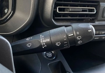 Toyota 2025 Toyota Proace City Verso Proace City Verso Family FV23 Salon PL ASO B, zdjęcie 26