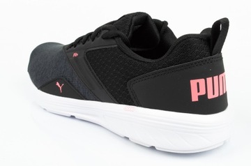 Buty męskie sportowe Puma NRGY Comet [190556 61]