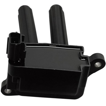 CÍVKA ZAPALOVACÍ 5.7L 6.1L 6.4L DO DURANGO CHARGER RAM 68060346AA