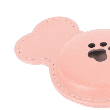 Кейс с поиском предметов Многофункциональный