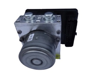 Mercedes pompa hamulcowa abs w205 205 a2059006040