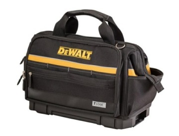 DEWALT TORBA NARZĘDZIOWA TSTAK DWST82991-1