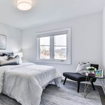 БЕСПРОВОДНАЯ ПОГОДНАЯ СТАНЦИЯ ГИГРОМЕТР ТЕРМОМЕТР