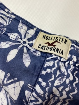 HOLLISTER CO HCo. ORYGINAL SPODENKI Abercrombie /M