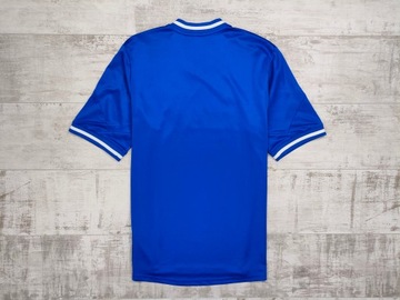 ДОМАШНЯЯ ФУТБОЛЬНАЯ ФУТБОЛКА ADIDAS CHELSEA LONDON 2013/14, размер L