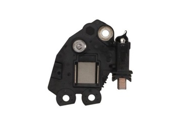 РЕГУЛЯТОР НАПРЯЖЕНИЯ VALEO 593532 YR6608