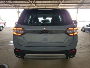 Honda Pilot II 2023 Honda Pilot Touring 2023 3.5l 3.5 Benzyna 285KM, zdjęcie 2