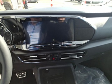 Volkswagen Caddy V Caddy 2.0 TDI 122KM 2025 Volkswagen Caddy 2.0 TDI 122 KM DSG r.o.2755 mm, zdjęcie 30