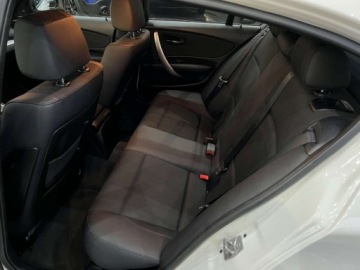 BMW Seria 1 F20-F21 2011 BMW Seria 1 2.0 benzyna M- PAKIET Bardzo ladny stan MOZLIWA ZAMIANA 2.0, zdjęcie 21