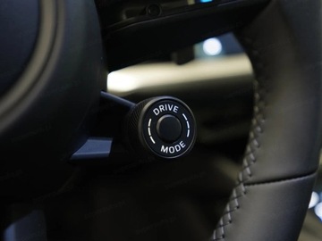 Porsche Cayenne III 2025 PORSCHE Cayenne GTS Suv 4.0 (500KM) 2025, zdjęcie 9