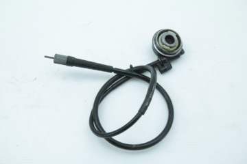 HONDA XRV 750 AFRICA TWIN 90-03 ЧЕРВЯЧНЫЙ СПИДОМЕТР