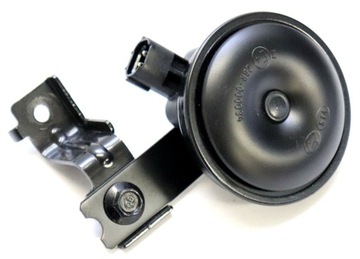 HYUNDAI OE 96630-S1000
