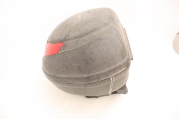 Центральный кейс Honda CBF 500 04-08