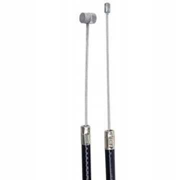 Газовый трос Rolgaz Pocket Mini Bike Cross ATV Quad KXD ручки