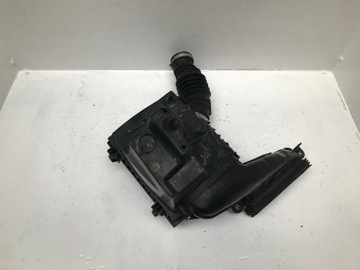 FORD EDGE MK2 2.0 TDCI POUZDRO FILTRU VZDUCHU ORIG.