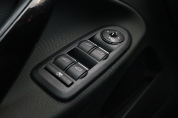 Ford Kuga I 2.0 Duratorq TDCi 140KM 2012 Ford Kuga 2.0 TDCi, 4X4, Skóra, Navi, Xenon, zdjęcie 18