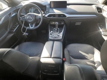 Mazda CX-9 2021 Mazda CX-9 2021r., 4x4, 2.5L, zdjęcie 6