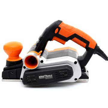 HEBEL СТРОГАТЕЛЬНЫЙ СТАНОК