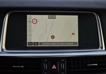 Kia Optima II Sedan Facelifting 1.6 T-GDI 180KM 2019 Kia Optima 1WL. Polski Salon LED Podgrzewane Fotele Grupa Adamowscy 1.6, zdjęcie 22