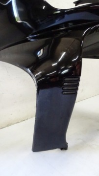 Обтекатель носовой Suzuki Burgman AN 650 02-12